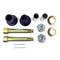 Atro Axle Torque Rod, HM75-64001 HM75-64001 - alternate 3